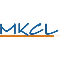 MKCL Deutschland GmbH logo