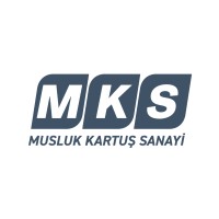 MKS logo