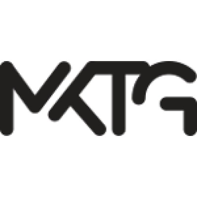 MKTG logo