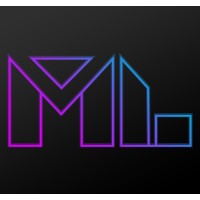 ML logo