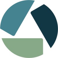 MLC logo
