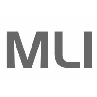 MLI logo