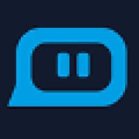 MLK Marketing logo