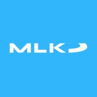 MLK Trans logo