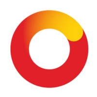 MLT Digital logo