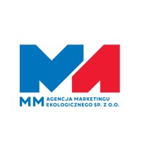 MM Agencja Marketingu Ekologicznego Sp. z o.o. logo