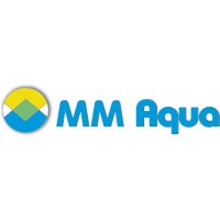 MM Aqua Technologies Limited logo