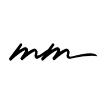 MM Creative Consultancy logo