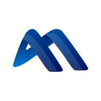 MMC logo