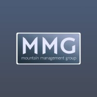 MMG logo