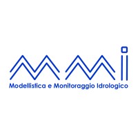 MMI logo