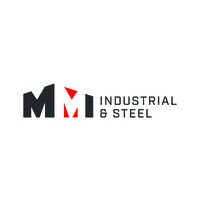 MMI Industrial & Steel logo