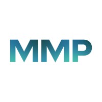 MMP Event logo