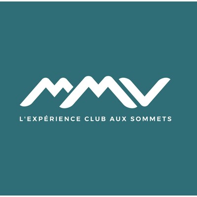 MMV logo