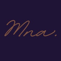 MNA Properties logo