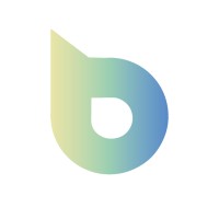 MOBI logo