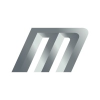 MOBO Promotional Solutions logo