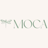 MOCA logo