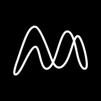 MODCO Media logo