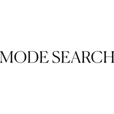 MODE SEARCH Ltd. logo