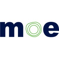MOE logo