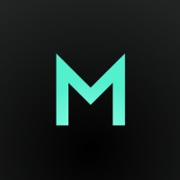 MOJAM logo
