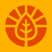MOJU logo