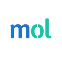 MOL logo