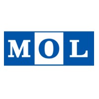 MOL LNG SHIP MANAGEMENT PTE. LTD. logo