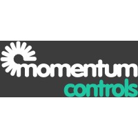 MOMENTUM CONTROLS SOFTWARE AND SERVICES USA INC. logo