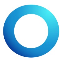 MONEX GRUPO FINANCIERO logo