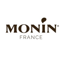 MONIN logo