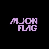 MOONFLAG logo