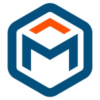 MOOV Logistics logo