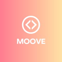 MOOVE logo