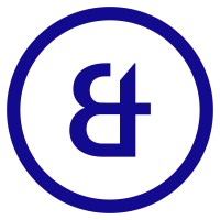 MORGEN & MORGEN GmbH logo
