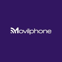 MOVILPHONE PERÚ logo