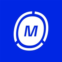 MOVPLAN Soluções Educacionais logo