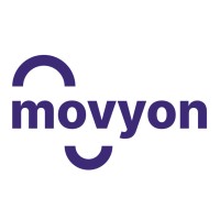 MOVYON logo