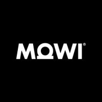 MOWI Central Europe logo
