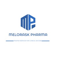 MP logo