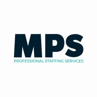 MP Solutions Ltd. logo