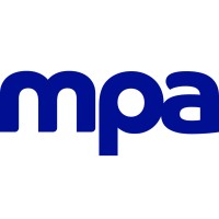 MPA Recruitment logo