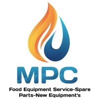MPC logo