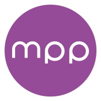 MPP | CYFROWA FOTO logo