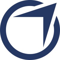 MPS logo