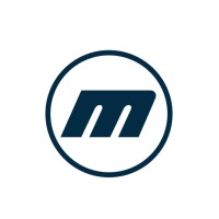 MPW Industrial Services logo