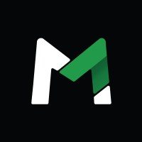 MProfit logo