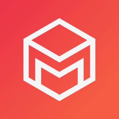 MQube logo