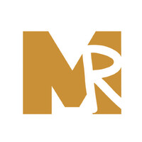 MR Consultoria & Headhunting logo